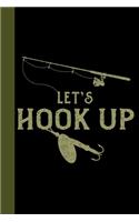 Let's Hook Up