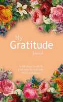 My Gratitude Journal