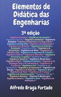 Elementos de Didática das Engenharias (3a edição)