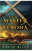 The Master Of Verona