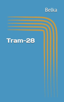 Tram-28