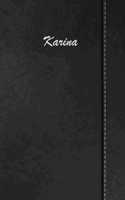 Karina