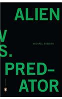 Alien vs. Predator