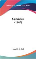 Cozynook (1867)