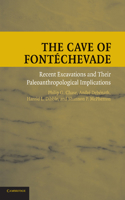 Cave of Fontéchevade