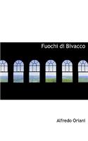 Fuochi Di Bivacco