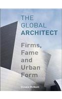 The Global Architect