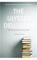 Ulysses Delusion