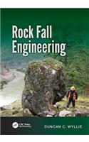 Rock Fall Engineering