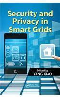 Security and Privacy in Smart Grids