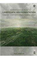 Strategies for Landscape Representation