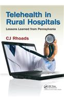 Telehealth in Rural Hospitals