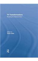TV Transformations