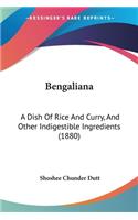 Bengaliana