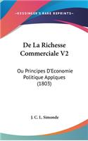 de La Richesse Commerciale V2