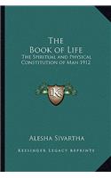 Book of Life