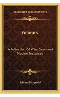 Polonius