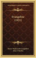 Evangeline (1921)