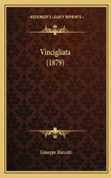 Vincigliata (1879)