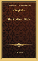 Zodiacal Bible