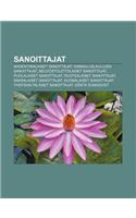 Sanoittajat: Argentiinalaiset Sanoittajat, Kansallislaulujen Sanoittajat, Neuvostoliittolaiset Sanoittajat, Puolalaiset Sanoittajat