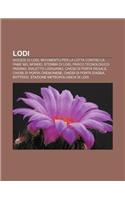 Lodi