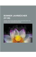 Bonner Jahrbucher (57-58)