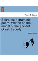 Socrates