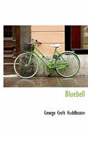Bluebell