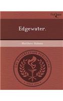 Edgewater