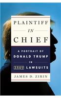Plaintiff in Chief