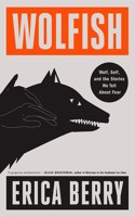 Wolfish