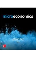 Study Guide to Accompany Microeconomics