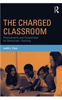 The Charged Classroom