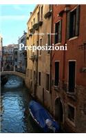 Piccole guide