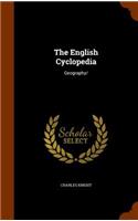 English Cyclopedia: Geography/