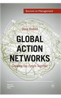 Global Action Networks