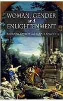Women, Gender and Enlightenment