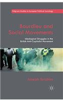 Bourdieu and Social Movements