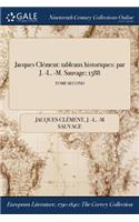 Jacques Clement