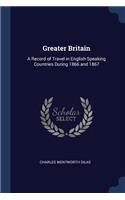 Greater Britain