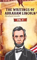 Writings of Abraham Lincoln