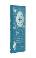 Pisces