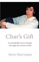 Char's Gift