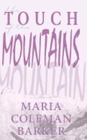 The Touch of the Mountains