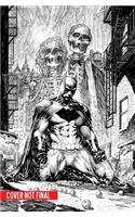 Batman Black And White Vol. 4