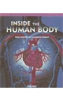 Inside the Human Body