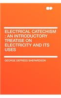 Electrical Catechism