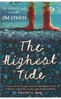 The Highest Tide