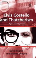 Elvis Costello and Thatcherism